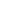 ehl
